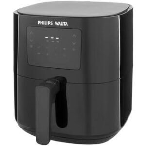 Airfry
